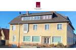 Mehrfamilienhaus, Wohnhaus Münsingen / Böttingen Böttingen - 1 Zimmer, 482 m&sup2;, 290.000&euro; | Angebot:25391662