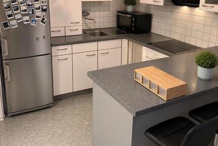 Wohnung Niederfüllbach - 2.5 Zimmer, 90 m&sup2;, 700&euro; | Angebot:26688627