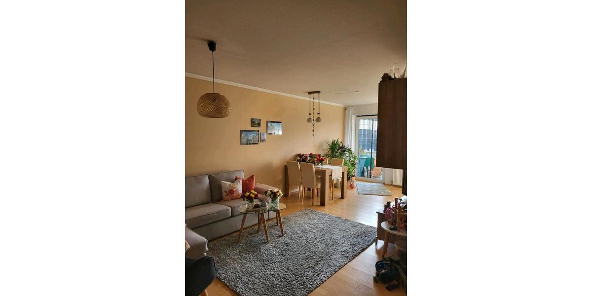 Doppelhaushälfte Vilseck - 410.000&euro; | Angebot:25956533