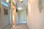Etagenwohnung Schwäbisch Gmünd Wustenriet - 2 Zimmer, 64 m&sup2;, 200.000&euro; | Angebot:26627381