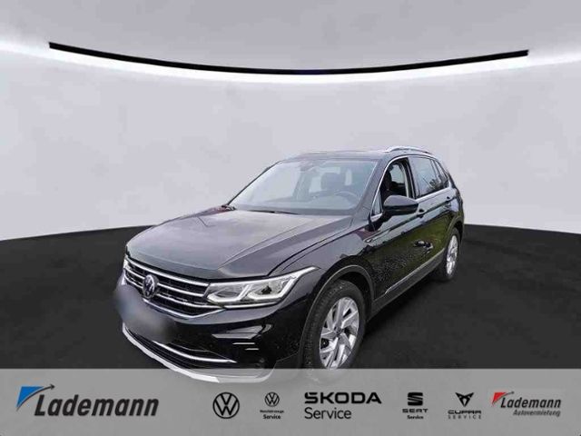 VW Tiguan 46.500 km 31.909 &euro; Buchen 74722