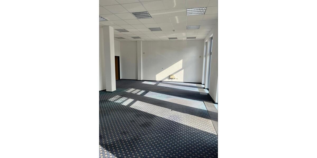 attraktive Gewerbeeinheit zimmer