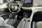 Peugeot 3008 1.2 PureTech GT LED ACC Kamera Assist 34.900 km 22.490 &euro; Stade 21682
