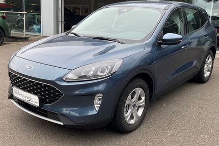 Ford Kuga 73.600 km 19.480 &euro; Hohenwestedt 24594