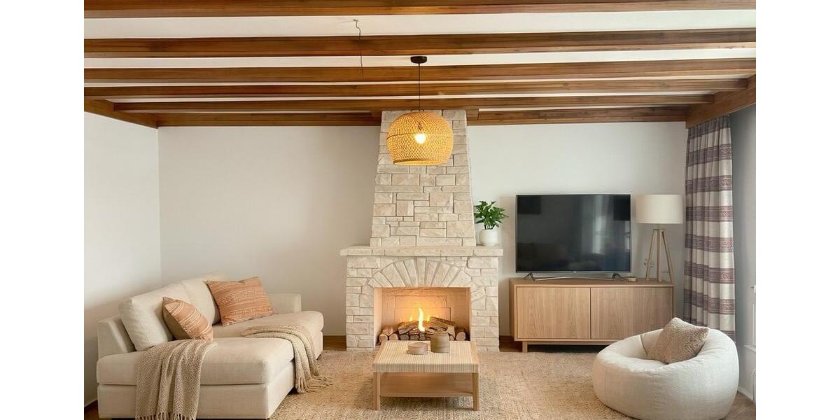 Einfamilienhaus Usingen - 21 Zimmer, 655 m&sup2;, 719.000&euro; | Angebot:26432016
