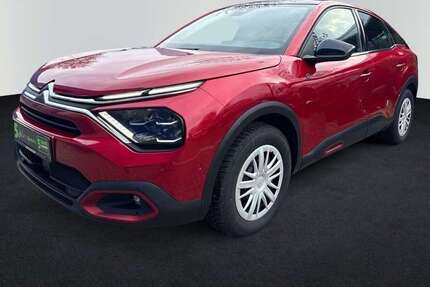 Citroen C4 3.718 km 19.990 &euro; Wolfratshausen / Ob. 82515