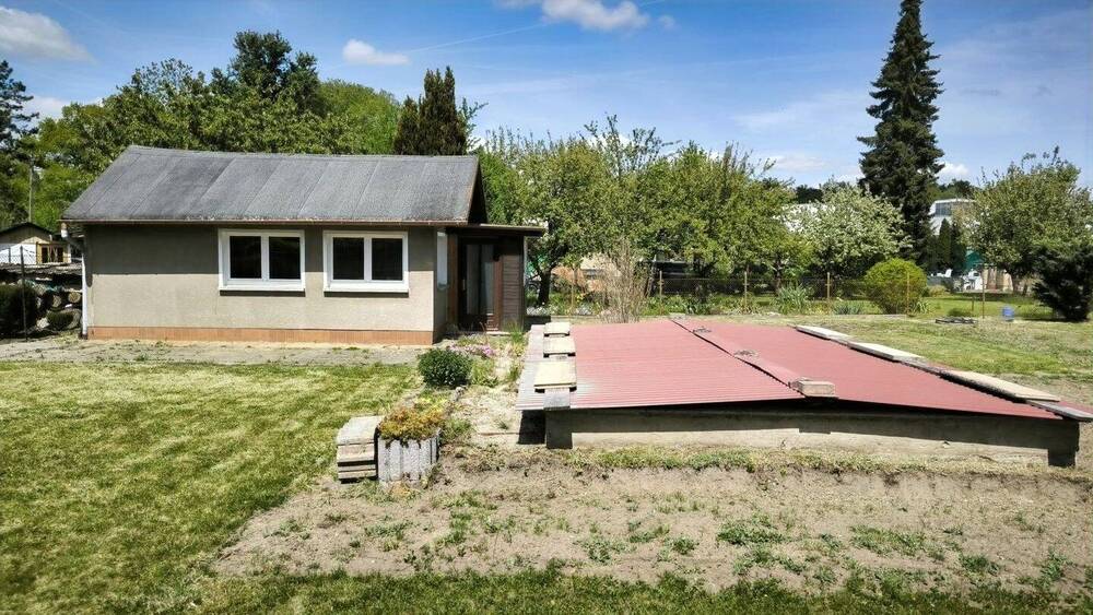 Grundstück Großschönau - 42.000&euro; | Angebot:25679702