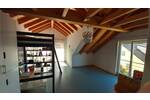 Einfamilienhaus Freigericht Somborn - 5 Zimmer, 197 m&sup2;, 669.000&euro; | Angebot:26128174