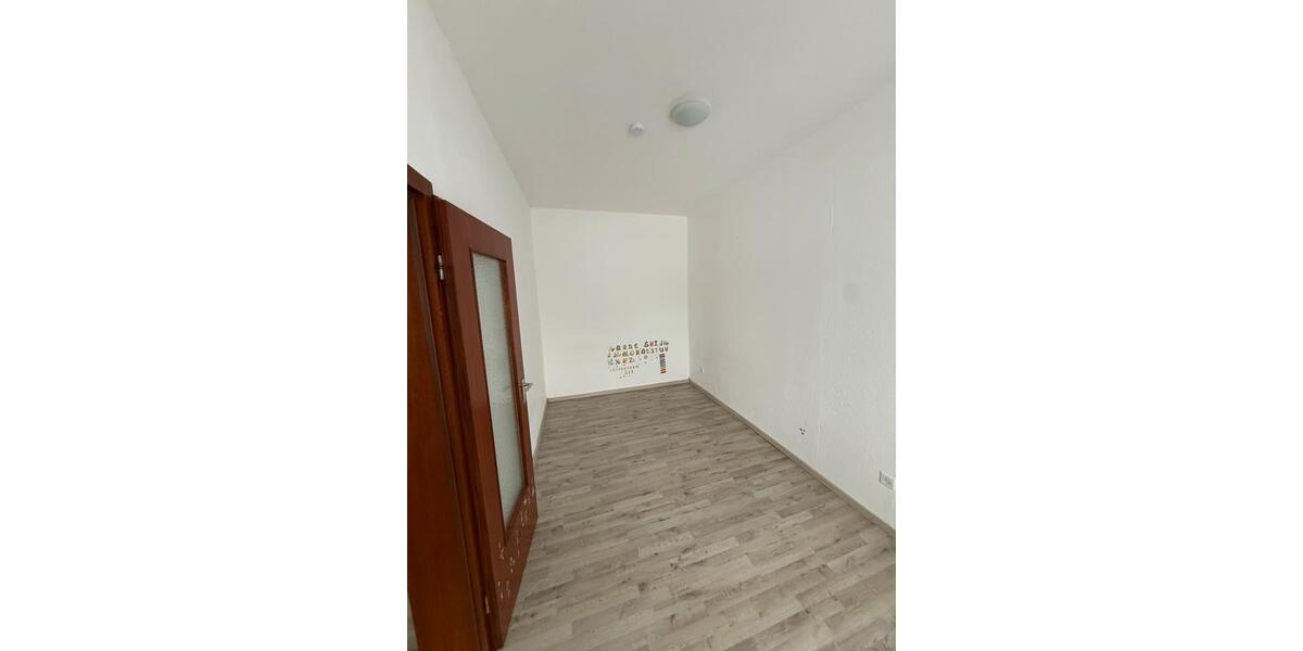 Etagenwohnung Hagen - 2 Zimmer, 40 m&sup2;, 70.399&euro; | Angebot:24841806