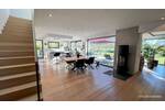 Einfamilienhaus Markt Erlbach - 7 Zimmer, 232 m&sup2;, 825.000&euro; | Angebot:26392496