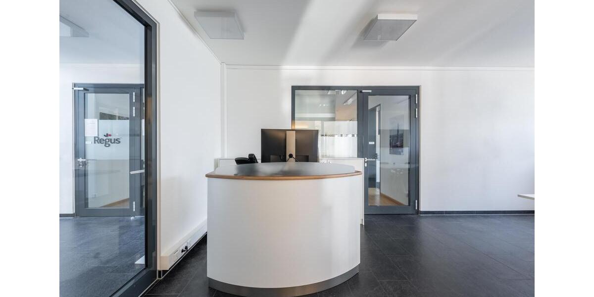 Gewerbeobjekt Lübeck Sankt Jürgen - 5.036&euro; | Angebot:22944358