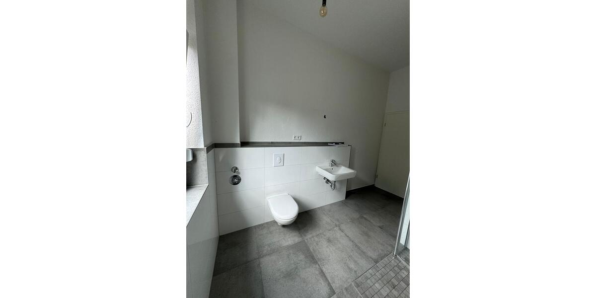 Hochparterre Hennigsdorf - 2 Zimmer, 64 m&sup2;, 800&euro; | Angebot:26186889