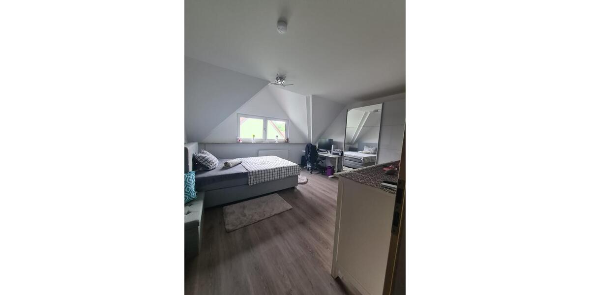 Mehrfamilienhaus, Wohnhaus Westendorf - 8 Zimmer, 227 m&sup2;, 950.000&euro; | Angebot:26789201