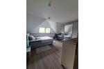 Mehrfamilienhaus, Wohnhaus Westendorf - 8 Zimmer, 227 m&sup2;, 950.000&euro; | Angebot:26789201