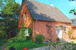 Einfamilienhaus Geeste - 8 Zimmer, 200 m&sup2;, 298.000&euro; | Angebot:26962907