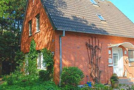 Haus Geeste - 8 Zimmer, 200 m&sup2;, 298.000&euro; | Angebot:26962907