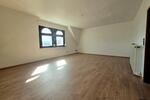 Dachgeschoßwohnung Bad Rodach - 3 Zimmer, 98 m&sup2;, 600&euro; | Angebot:26095511