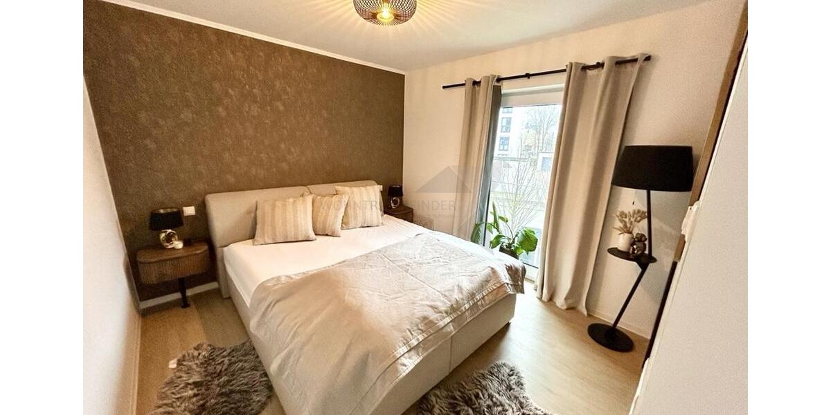 Doppelhaushälfte Chemnitz Rabenstein - 4.5 Zimmer, 134 m&sup2;, 1.950&euro; | Angebot:26007959