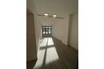 Gewerbeobjekt Eutin - 900&euro; | Angebot:25648314