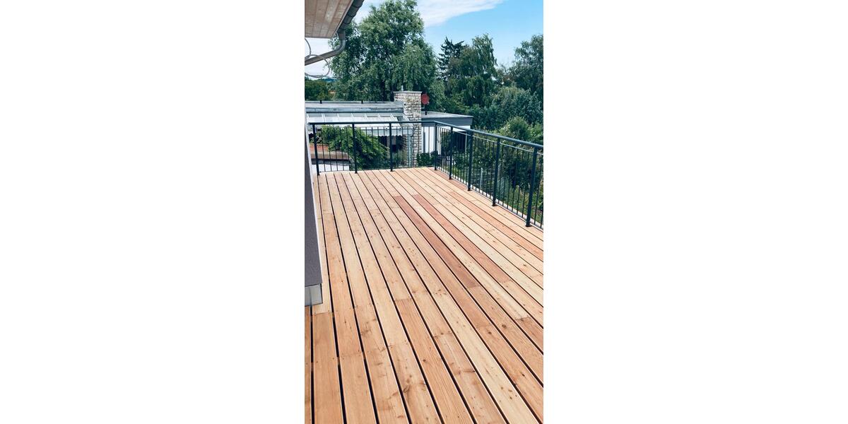 Maisonettenwohnung Thalmässing - 5 Zimmer, 130 m&sup2;, 1.650&euro; | Angebot:26094395