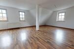 Etagenwohnung Burgstädt - 2 Zimmer, 55 m&sup2;, 309&euro; | Angebot:25099623