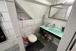 Haus in LAY PRIVAT zu verkaufen ca.150qm 5 ZKB Einfamilienhaus ⭕️