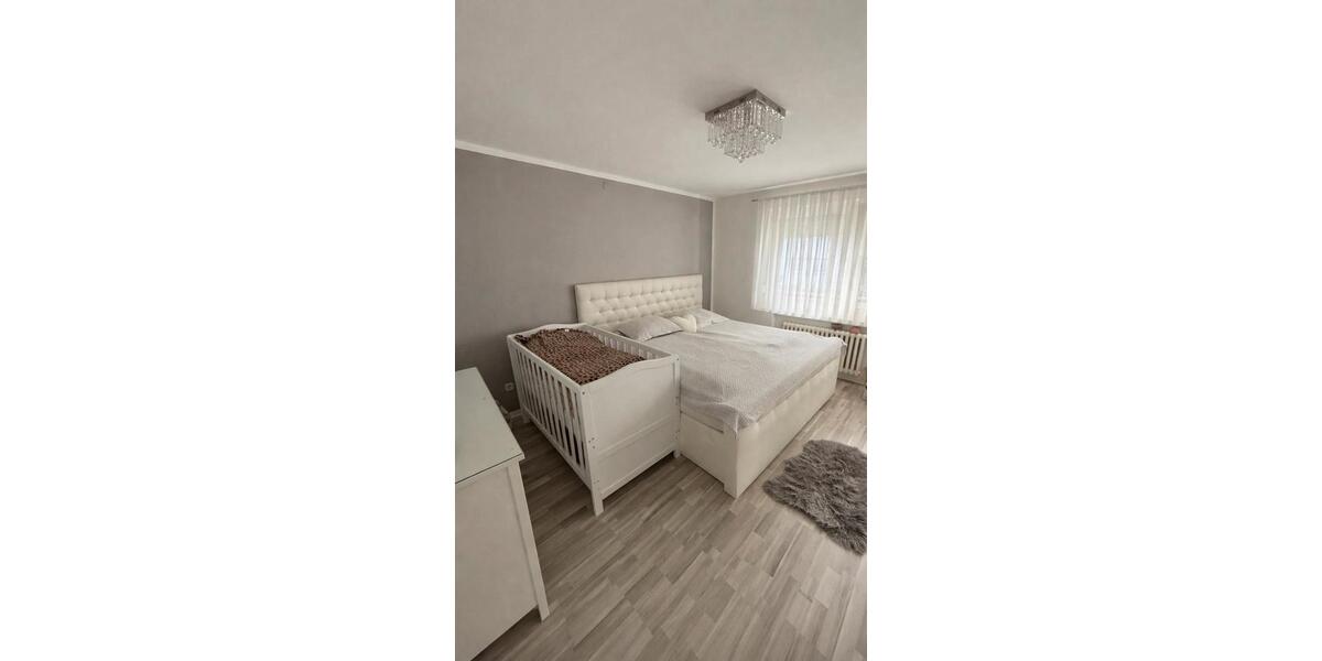 Erdgeschoßwohnung Halle - 3 Zimmer, 74 m&sup2;, 190.999&euro; | Angebot:26322379