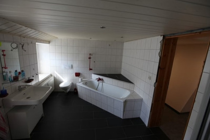 Haus Pulsnitz - 150.000&euro; | Angebot:25273005