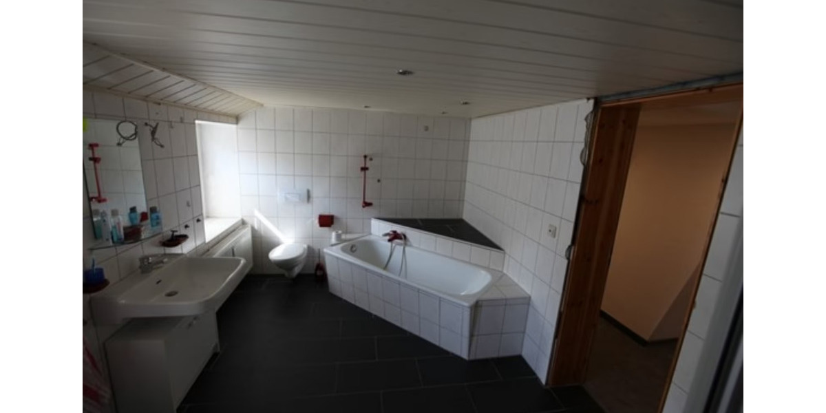 Mehrfamilienhaus, Wohnhaus Pulsnitz - 150.000&euro; | Angebot:25273005