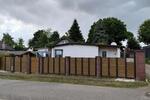 Kleines Häuschen m. Garten in Mülheim a.d. Ruhr 2. Wohnsitz
