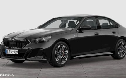 BMW 520 24.990 km 50.580 &euro; Lüdinghausen 59348