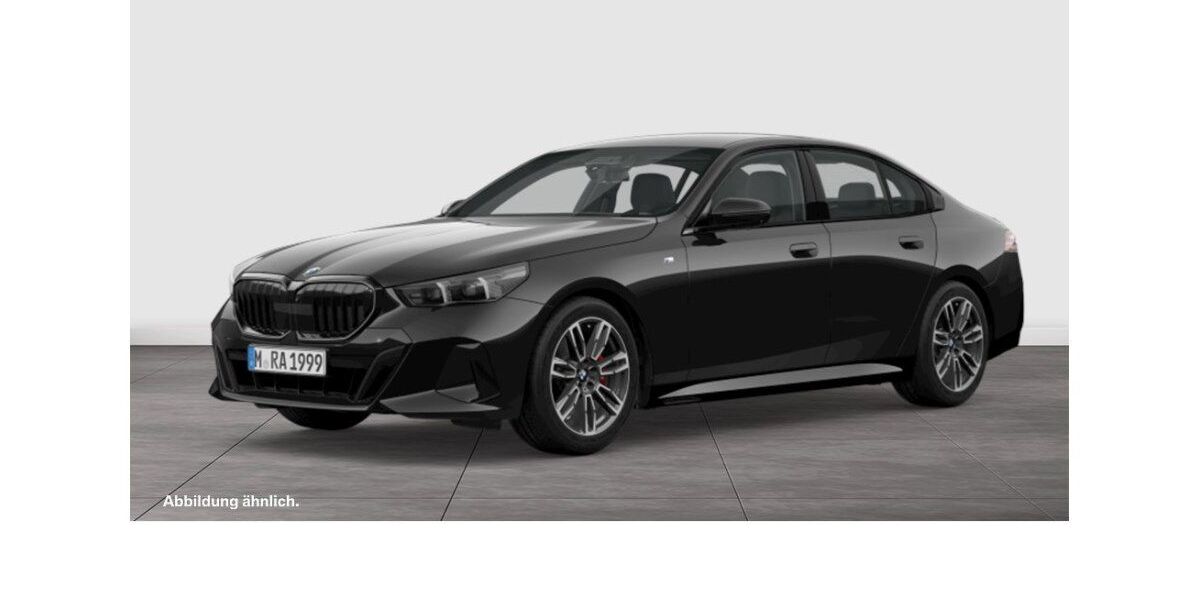 BMW 520 24.990 km 50.580 &euro; Lüdinghausen 59348