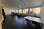 Gewerbeobjekt Lindenberg im Allgäu - 1.620&euro; | Angebot:26254094