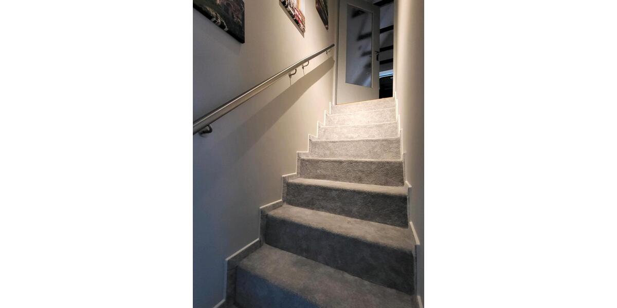 Einfamilienhaus Brake (Unterweser) - 6 Zimmer, 120 m&sup2;, 330.000&euro; | Angebot:25942776