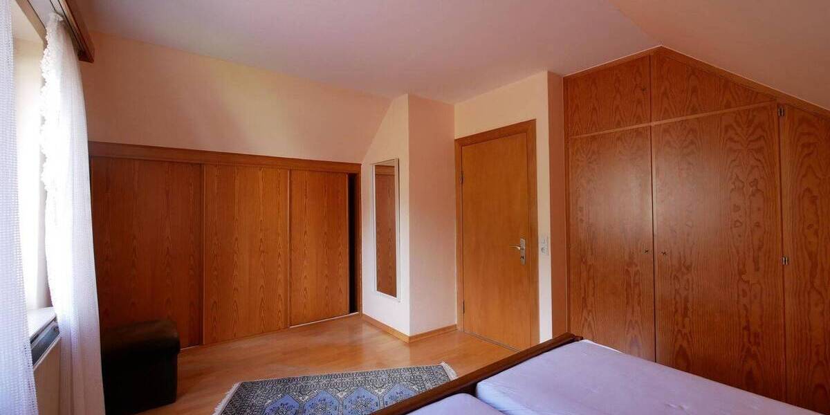 Einfamilienhaus Buxtehude - 4 Zimmer, 96 m&sup2;, 399.000&euro; | Angebot:26017220