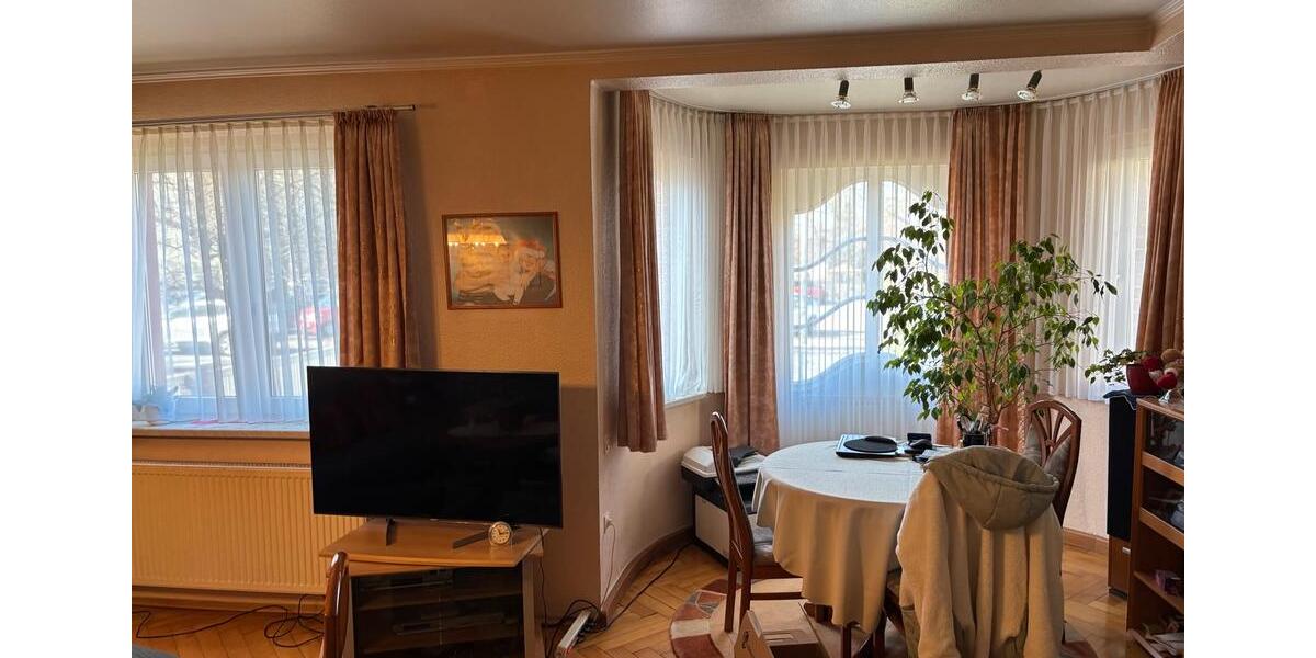 Einfamilienhaus Sömmerda - 6 Zimmer, 150 m&sup2;, 372.000&euro; | Angebot:25328228