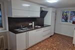 Erdgeschoßwohnung Rheinfelden (Baden) - 2 Zimmer, 66 m&sup2;, 169.000&euro; | Angebot:27092107