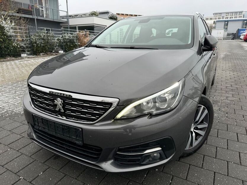 308