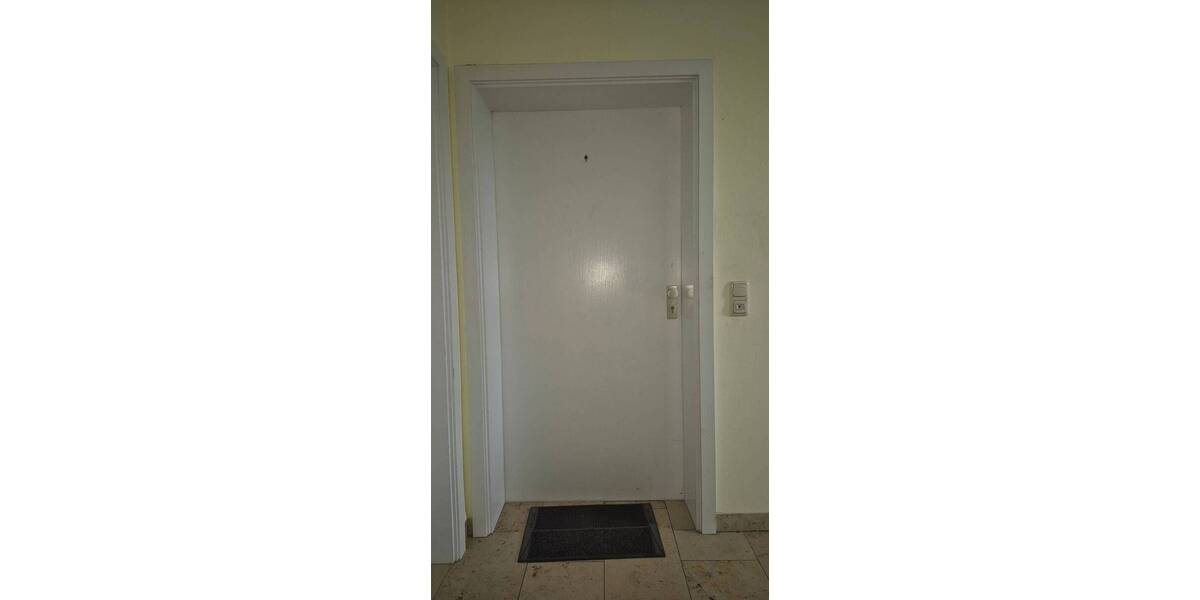 Etagenwohnung Kitzingen - 3 Zimmer, 77 m&sup2;, 229.000&euro; | Angebot:26908859