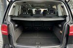 VW Touran Cross / 2,0 TDI / 170 PS / PANO / 7 Sitze 185.000 km 12.790 &euro; Mönchengladbach 41066