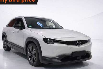 Mazda MX-30 32.657 km 12.949 &euro; Ergolding 84030