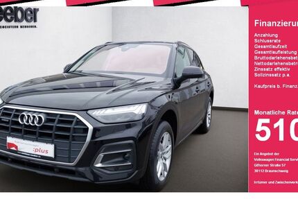 Audi Q5 101.755 km 29.890 &euro; Herrenberg 71083