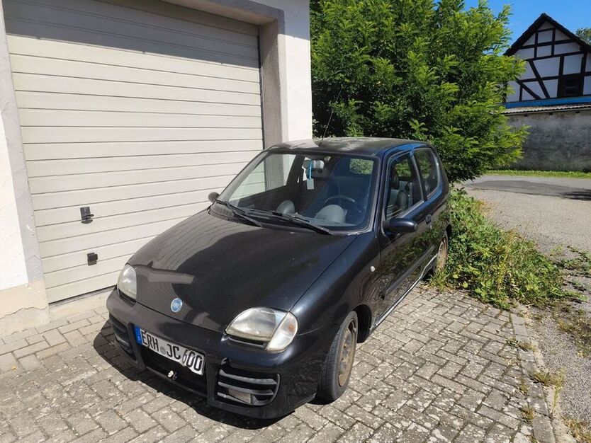 Seicento