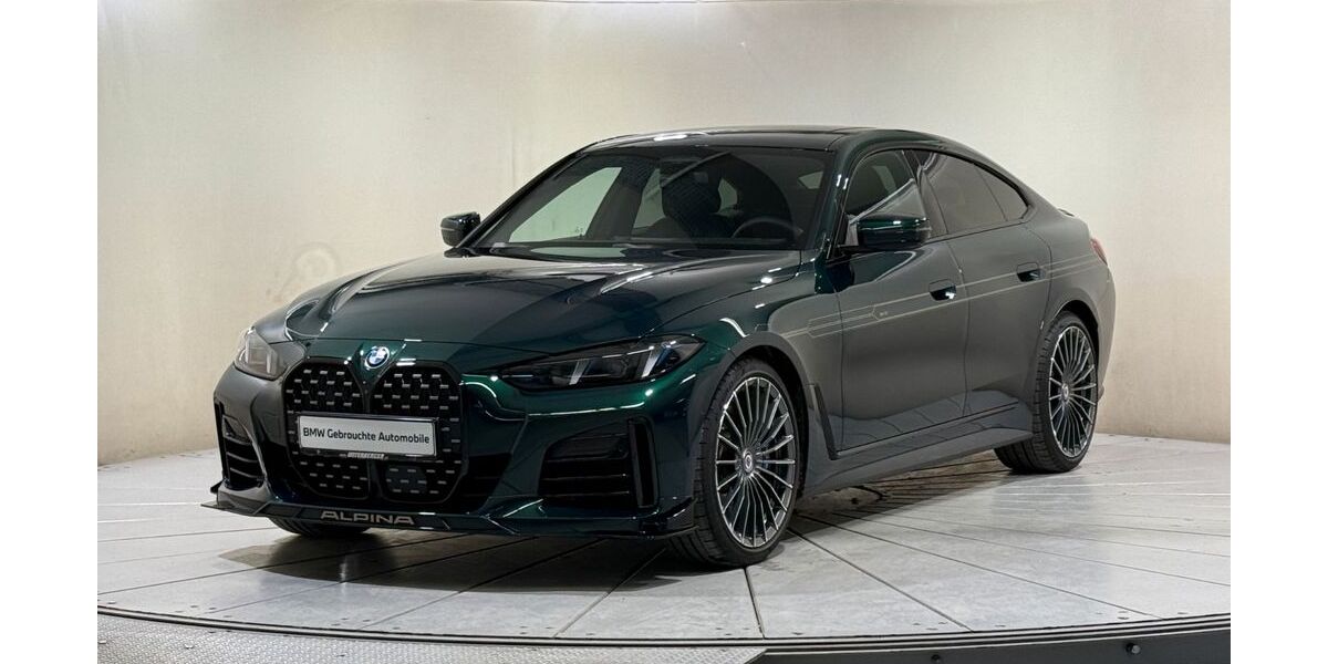 BMW M3 7.000 km 98.890 &euro; Bad Wiessee 83707