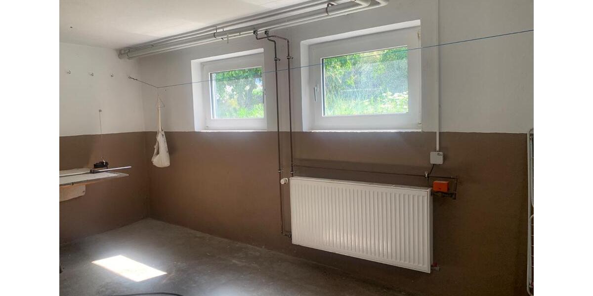 Einfamilienhaus Steinheim am Albuch - 4 Zimmer, 120 m&sup2;, 339.000&euro; | Angebot:26931698