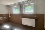 Einfamilienhaus Steinheim am Albuch - 4 Zimmer, 120 m&sup2;, 339.000&euro; | Angebot:26931698