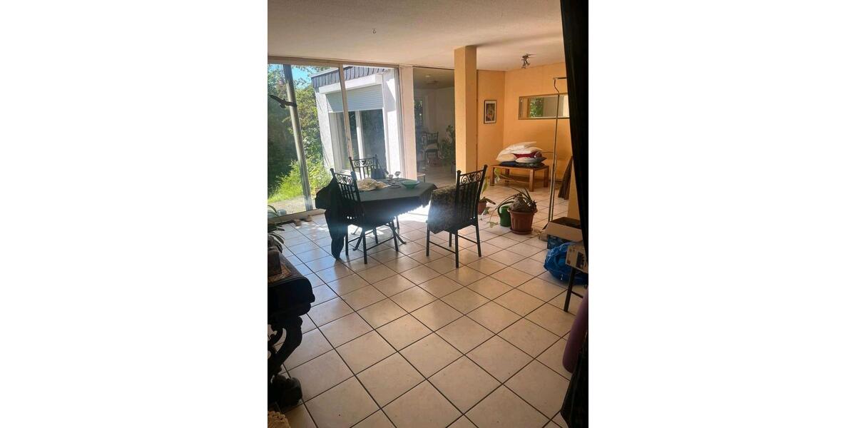 Einfamilienhaus Lehre - 4 Zimmer, 112 m&sup2;, 300.000&euro; | Angebot:27267936
