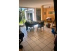 Einfamilienhaus Lehre - 4 Zimmer, 112 m&sup2;, 300.000&euro; | Angebot:27267936