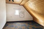 FAMILIENIDYLL MIT AUSBAUPOTENZIAL - Einfamilienhaus Dettingen an der Erms | Angebot:27093406