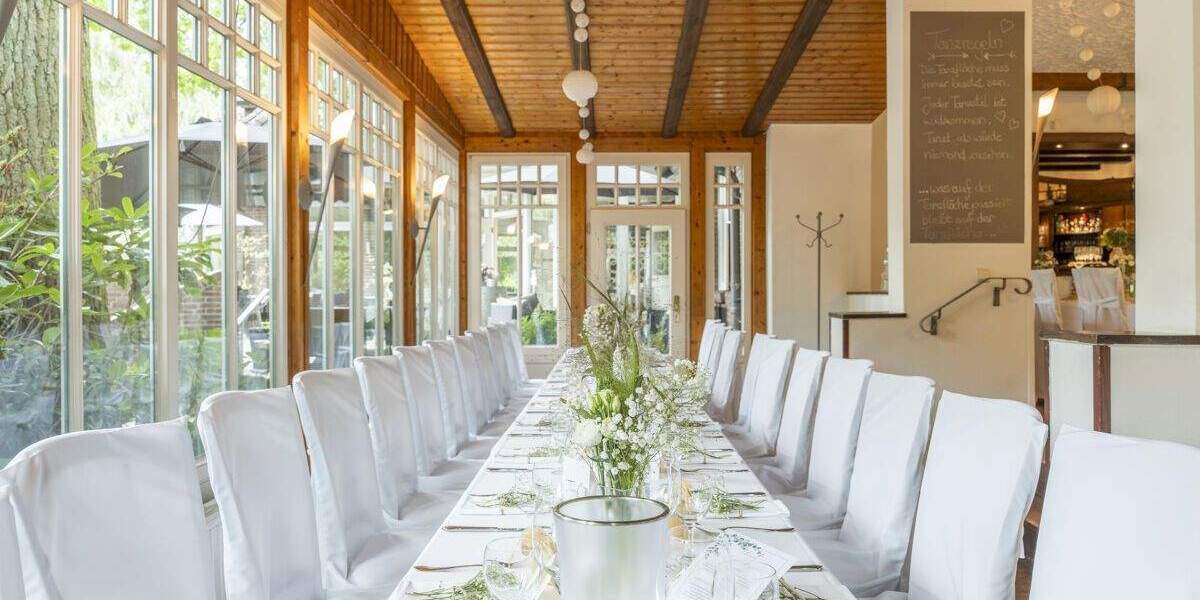 Gewerbeobjekt Großensee - 1.950.000&euro; | Angebot:25682023